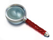 Loupe