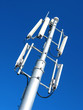 Antenna