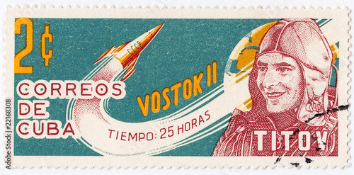German Titov, 50 años del primer fotógrafo espacial 400_F_22168308_px2SgMjcTgJQBvRRT1I6NC6ceSqtUWMA
