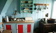 Cuisine ancienne Cuisine ancienne
