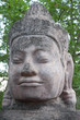 Wonderful of the world's joy Travel Cambodia Wonderful of the world's joy Travel Cambodia