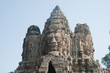 Angkor Thom. Angkor Thom.