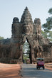 Angkor Thom Angkor Thom