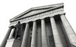 Federal Hall
