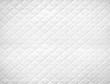 white leather background