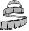 Film Strip