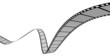 Film Strip