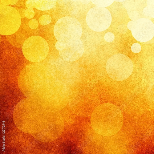 Photo: bokeh paint background bokeh paint background