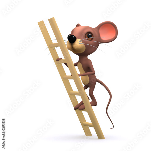 keyword d cartoon clip art