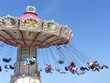 Kettenkarussell