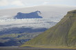 Myrdalsjökull