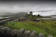 Ancient Castle