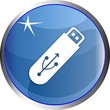bouton reflet 101 bouton reflet 101