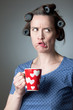 Foto: Opinionated Opinionated
