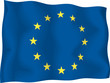 europe