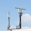 wireless technology