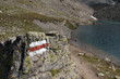 indicazioni di montagna