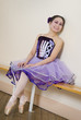 danseuse-classique-asiatique danseuse-classique-asiatique