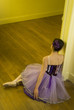 danseuse-classique-assise danseuse-classique-assise