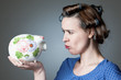 Household finances