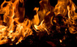 Foto: Flames of Fire Flames of Fire