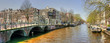 Amsterdam (Netherlands)