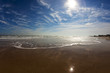Atlantic Ocean