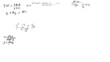 Video: Math Equations Scribbling Design Element Math Equations Scribbling Design Element