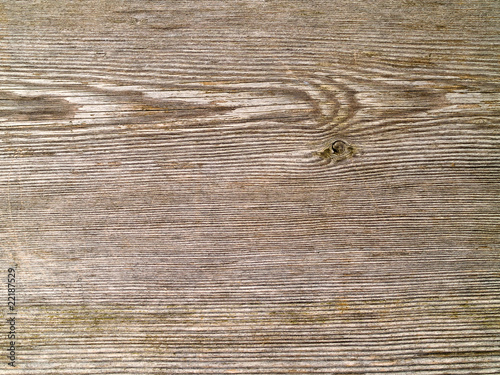 Photo: Weathered Gray Wood Grain Background Close Up Weathered Gray Wood Grain Background Close Up