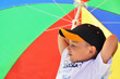 Foto: Sommer Sommer