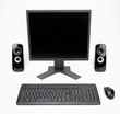 PC