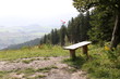 Impressionen aus dem Sauerland