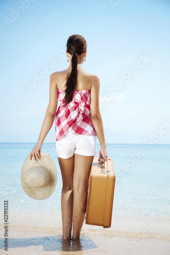 Foto: vacation vacation