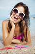 summer fun
