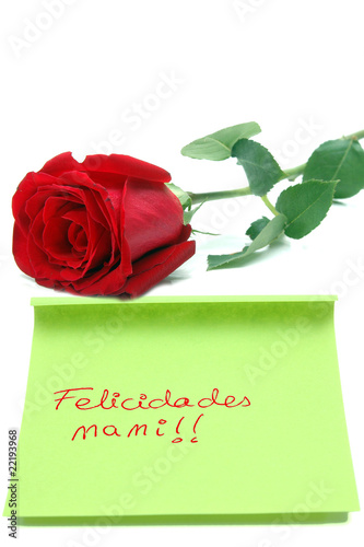Photo: Día de la madre Día de la madre