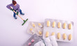 medicine #4