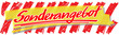 warnbake_sonderangebot