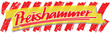 warnbake_preishammer