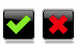 button-set ok stop
