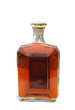 bouteille de cognac