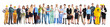 workers people