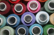 Threads.