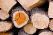 firewood