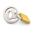 Sichere E-Mail, Save E-Mail Sichere E-Mail, Save E-Mail