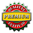 Premium-Siegel