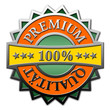 Premium-Siegel ..
