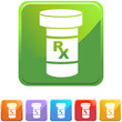 20100420134002-medication 20100420134002-medication