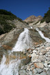 falls
