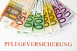 Foto: Pflegeversicherung Pflegeversicherung