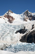 Glaciar Torre - Patagonia
